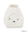 ◆Dick Bruna miffy キャップタオル