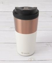 タケヤフラスク コーヒータンブラー 12