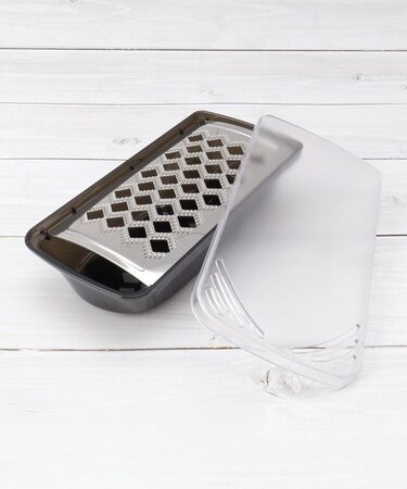 アーネスト ふわっとおろしてみま専科