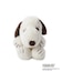 SNOOPY FUWAKUTA