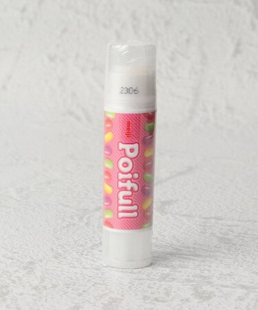 ◆おやつ スティックのり