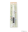 Dick Bruna miffy JETSTREAM 4＆1