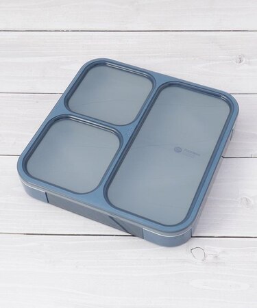 抗菌フードマン 800ml