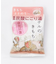 ◆キモチ 薬用炭酸入浴剤