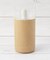 アロマストーン 充電式加湿器