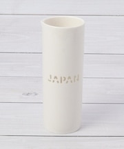 ◆透かし 徳利 JAPAN