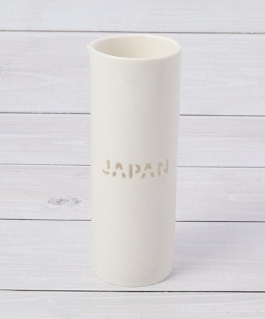 ◆透かし 徳利 JAPAN