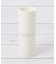 ◆透かし 徳利 SAKE