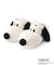 SNOOPY スリッパ ナポレオンスタイル