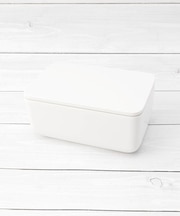 グッドロック シートケース