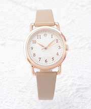 マスカ ウォッチ