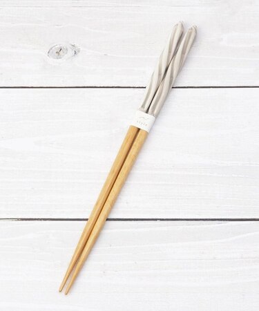 ◆塗箸 食洗機対応箸 チェルシー