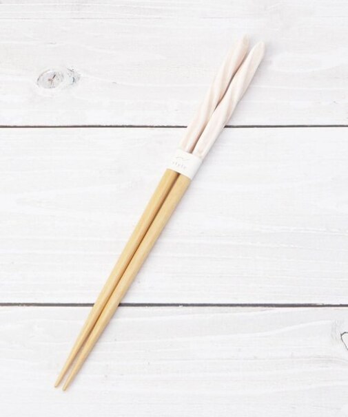 ◆塗箸 食洗機対応箸 チェルシー