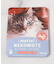 ◆motto NEKOMOTEバスパウダー