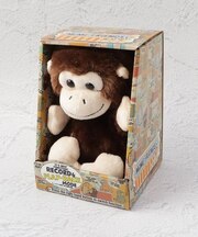 マイムフレンズ プラス