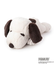 SNOOPY ふわふわはいはい M