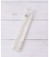 ◆favori 抗菌引フタ箸箱セット