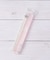 ◆favori 抗菌引フタ箸箱セット