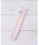 ◆favori 抗菌引フタ箸箱セット