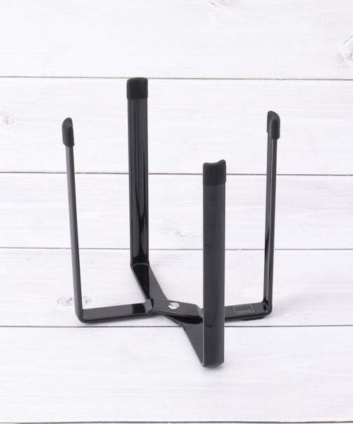 tower タワー ポリ袋エコホルダー