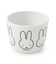 ◆Dick Bruna miffy 湯呑 オカオイッパイ