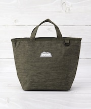 CB BOCCA保冷ランチトート