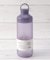 SANTECO オーシャンビバレッジ ボトル パステル 710ml