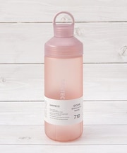 SANTECO オーシャンビバレッジ ボトル パステル 710ml