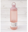 SANTECO オーシャンビバレッジ ボトル パステル 860ml