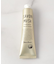 John's Blend フレグランスハンドクリーム サボンムスク