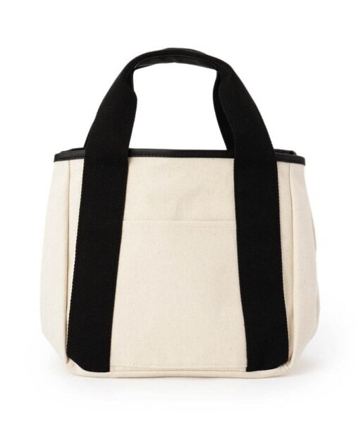 パーテーション 10Pトート