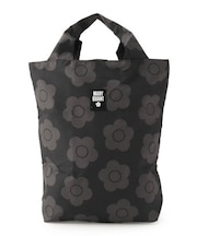 MARY QUANT エコバッグ 小 箱入り