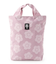 MARY QUANT エコバッグ 小 箱入り