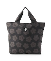 MARY QUANT エコバッグ 大 箱入り