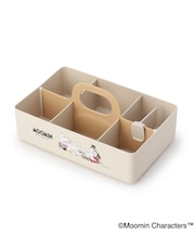 MOOMIN モッテケース