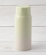 BRUNO 軽量ステンレスボトル 350ml