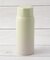 BRUNO 軽量ステンレスボトル 350ml