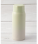 BRUNO 軽量ステンレスボトル 350ml