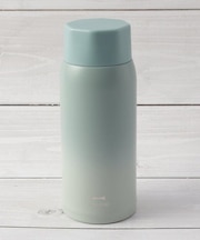 BRUNO 軽量ステンレスボトル 350ml