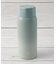 BRUNO 軽量ステンレスボトル 350ml