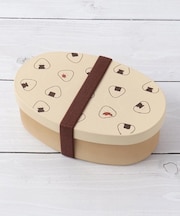 おにぎりさん ランチBOX