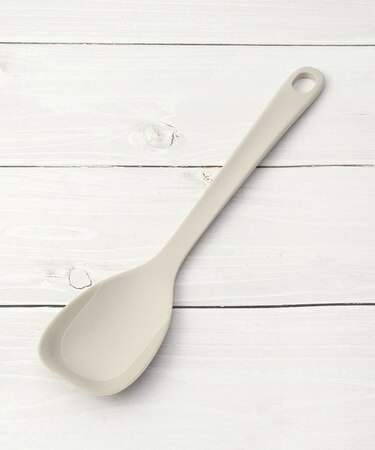 marna スプーンヘラ