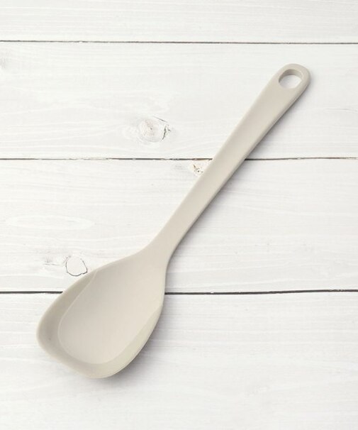 marna スプーンヘラ