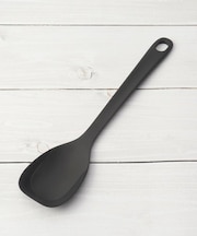 marna スプーンヘラ