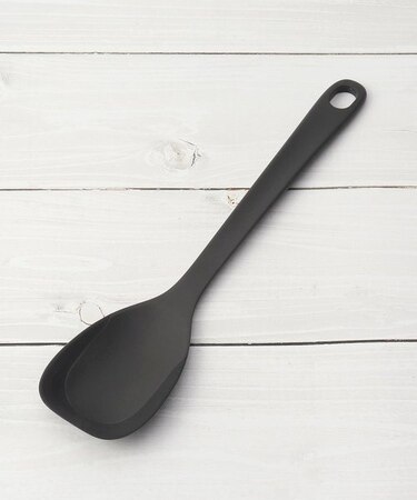 marna スプーンヘラ