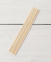 ◆モダンノーツ リードスティック 小