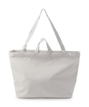 【撥水】anello TOY 2WAYトート