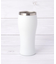 のみごろ ビールタンブラー 420ml Z
