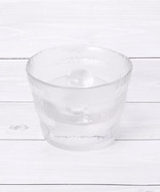 KINTO 浅漬鉢 640ml