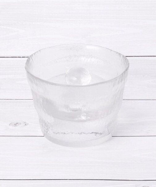 KINTO 浅漬鉢 640ml